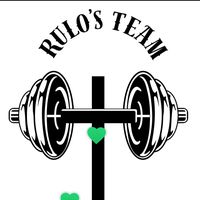 rulos.team