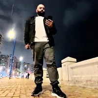 original sound - 7ekaya_fel_seka