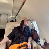 dalat_csc