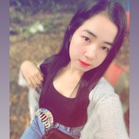 original sound - 🖤