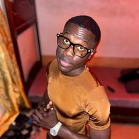 brunojr_12