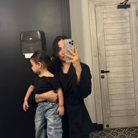 sarah_elsayed_7