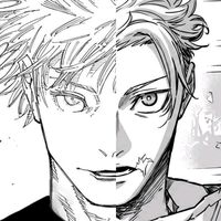 fushiguro_fgg