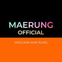 maerung.shop