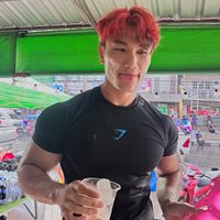 เสียงต้นฉบับ - Chrxstcha