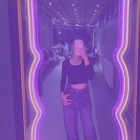 xq.nur_0