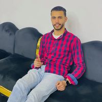 mohamedhossam1700