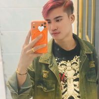 เสียงต้นฉบับ - 🏳️‍🌈👨‍❤️‍💋‍👨ພີ່ບິກກີ້❤️