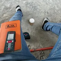 original sound - zubeir___