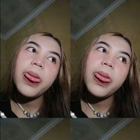 suara asli - nonggzz★