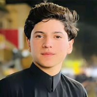 mustafaalmaliki84