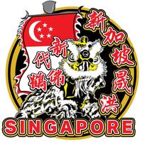 shenghongsgg
