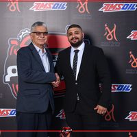 husam_service