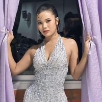 เสียงต้นฉบับ - น้องปาร์คคึ