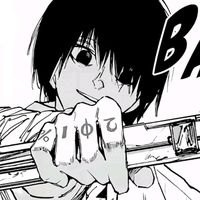 オリジナル楽曲 - ulu_7🐐️🩵
