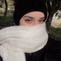 .aamhsa