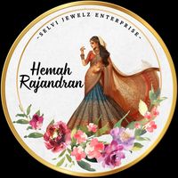 selvi_fashioning28