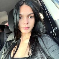 _zury_lc