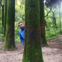 dineshkhanal12340