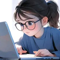 original sound - mirrah__khan