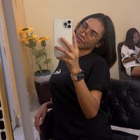 username_160122