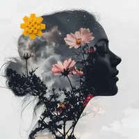 original sound - hk_9191