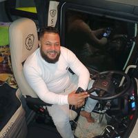 oussamanaboli783