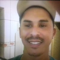 adilsonpereira470