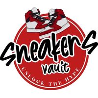 sneakers_vault.np0