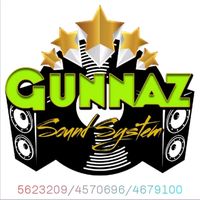 original sound