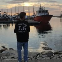 nain_acosta