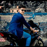 mr_noyon.10