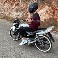 kadir_gztrk