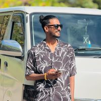 dilshan__004
