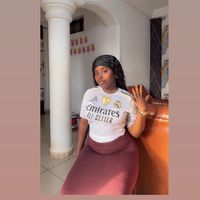 bintha_dllo