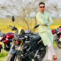 s.h.khan000