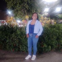 gladynewup5
