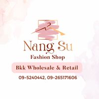 nangsufashionshop