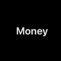 money_136