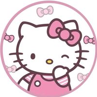 aleydis_1235