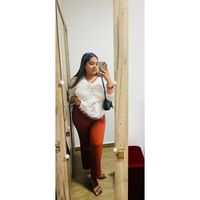ashwina98