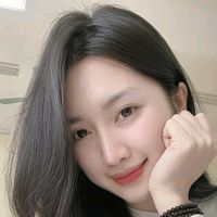 nhạc nền - Lê Ngọc Anh Thư ✅