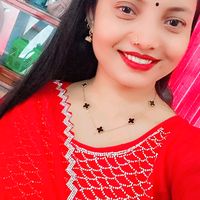 madhu22911