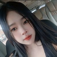 user3582397969166