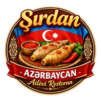 sirdan_azerbaycan
