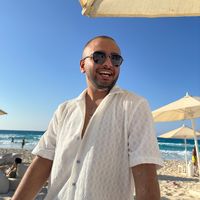 mahmoudanany