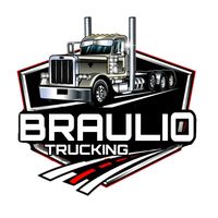 BraulioMack