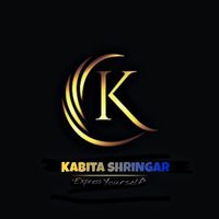 kaboosingarcenter
