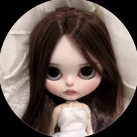 _leeenh_