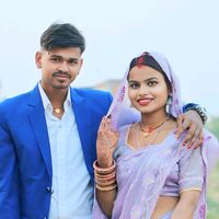 anjumukhiya321